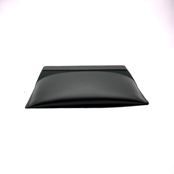 PWR VISION BLUE LIGHT BLOCKING GLASSES COMPUTER USE LIGHTWEIGHT FRAME EYEGLASSES - Picture 6 of 10